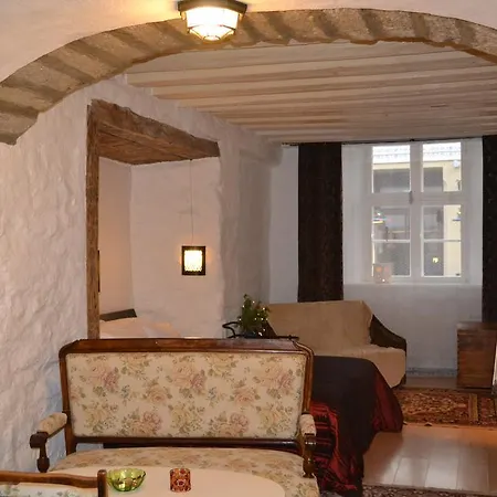 Medieval Studio *